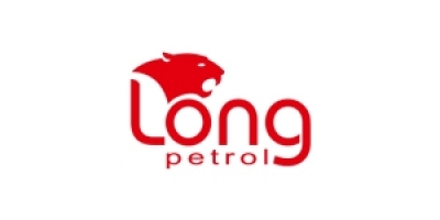 Long Petrol