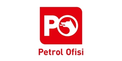 Petrol Ofisi