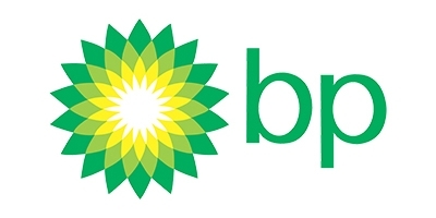 BP
