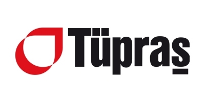 Tüpraş