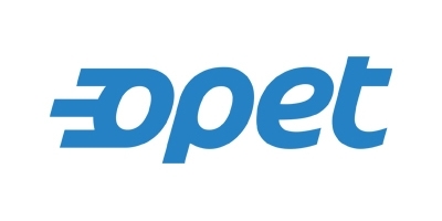 Opet